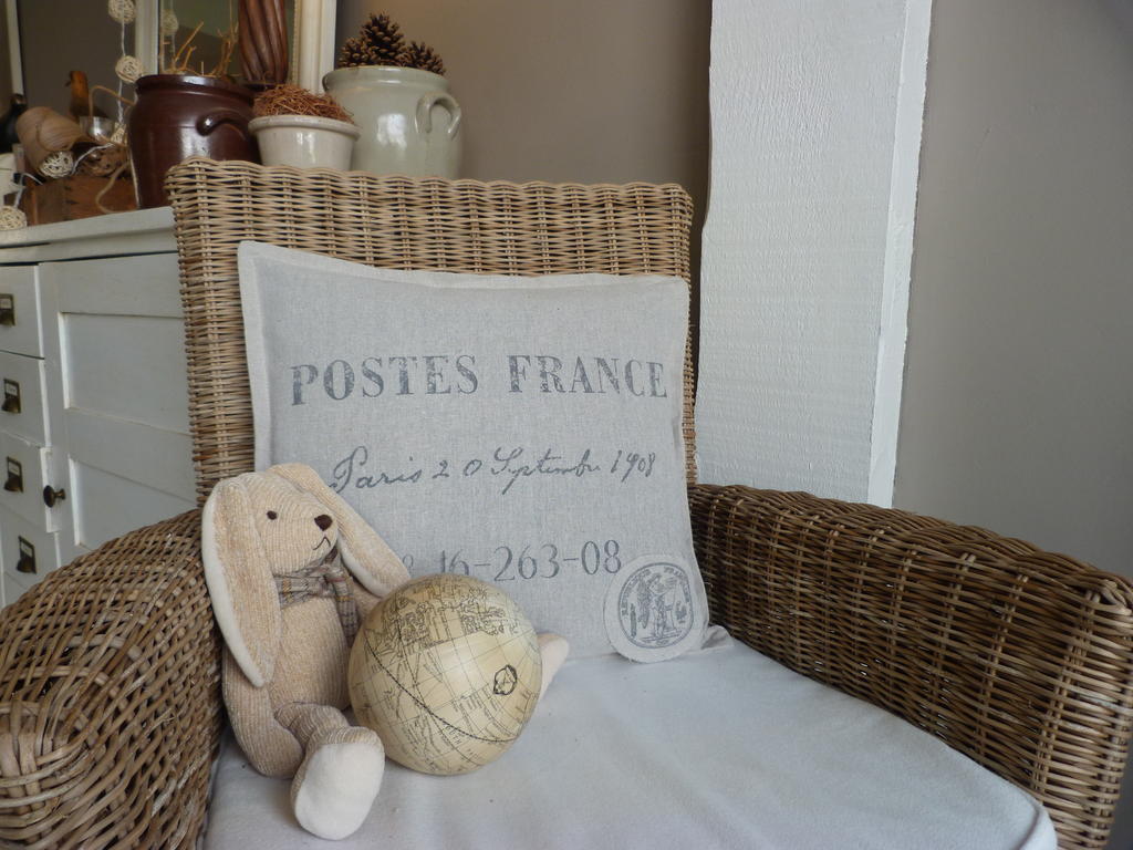 Les Persiennes Hotel Saintes Kültér fotó